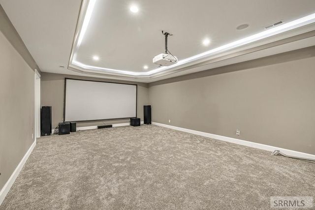 4348 N Harley Drive, Idaho Falls, ID 83401