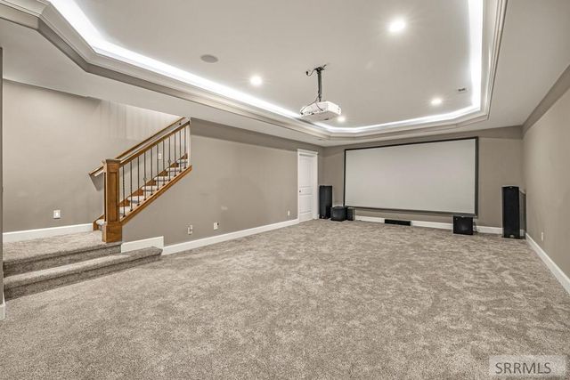 4348 N Harley Drive, Idaho Falls, ID 83401