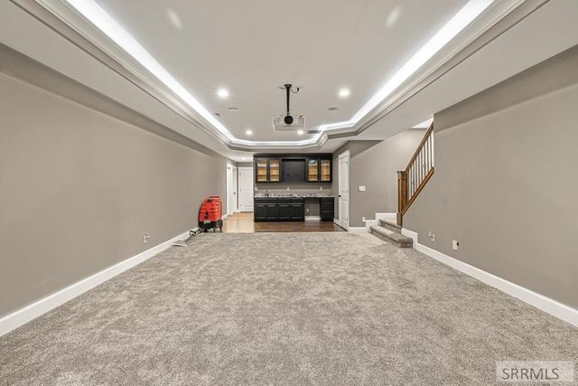 4348 N Harley Drive, Idaho Falls, ID 83401