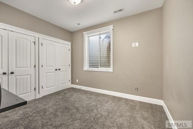 4348 N Harley Drive, Idaho Falls, ID 83401