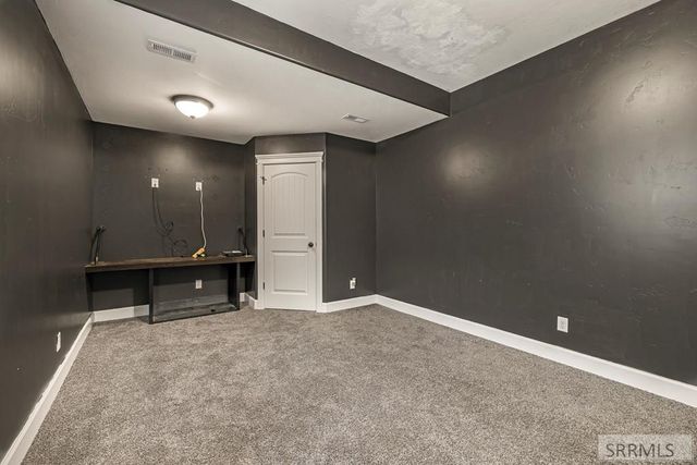 4348 N Harley Drive, Idaho Falls, ID 83401