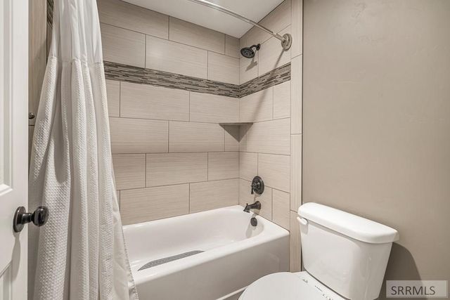 4348 N Harley Drive, Idaho Falls, ID 83401