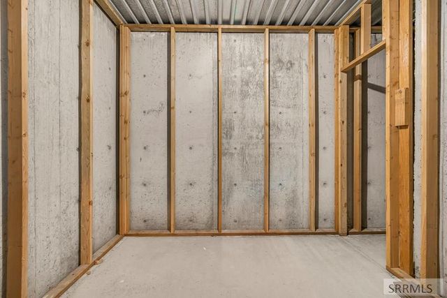 4348 N Harley Drive, Idaho Falls, ID 83401