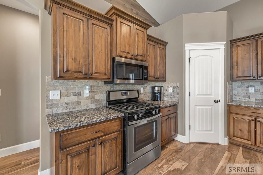 Image 11 of property listing at 4348 N Harley Drive, Idaho Falls, ID 83401