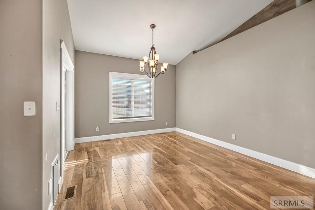 Image 12 of property listing at 4348 N Harley Drive, Idaho Falls, ID 83401