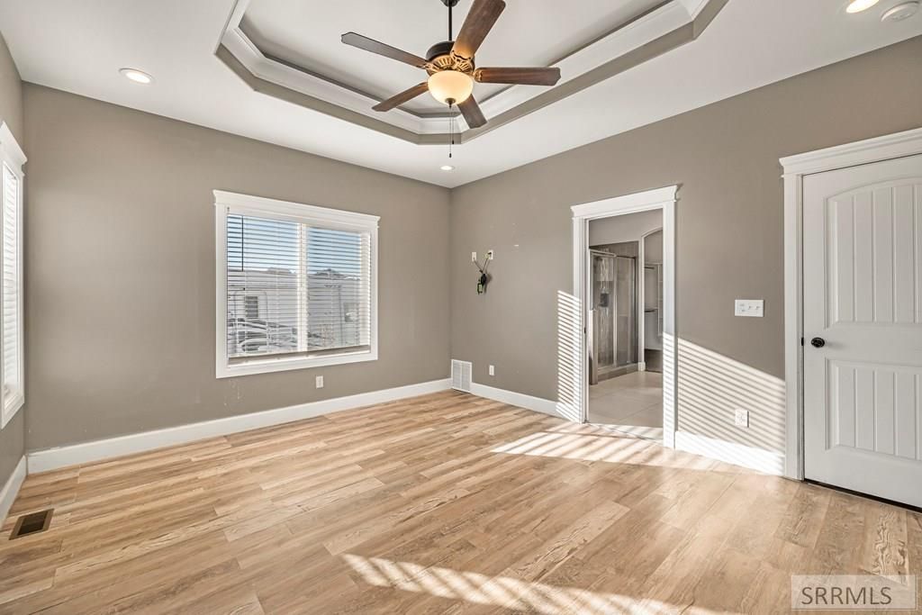 Image 15 of property listing at 4348 N Harley Drive, Idaho Falls, ID 83401