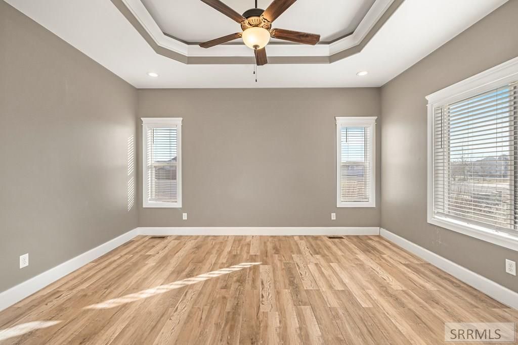 Image 16 of property listing at 4348 N Harley Drive, Idaho Falls, ID 83401