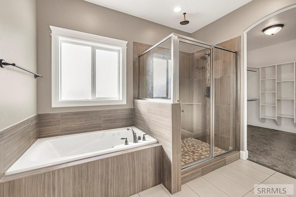 Image 18 of property listing at 4348 N Harley Drive, Idaho Falls, ID 83401