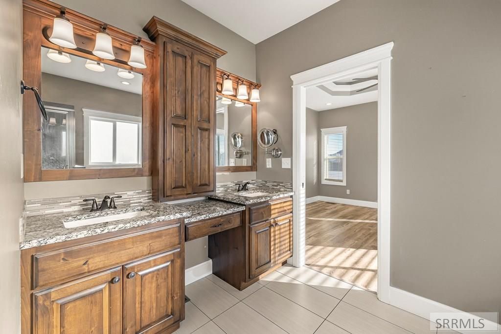 Image 19 of property listing at 4348 N Harley Drive, Idaho Falls, ID 83401