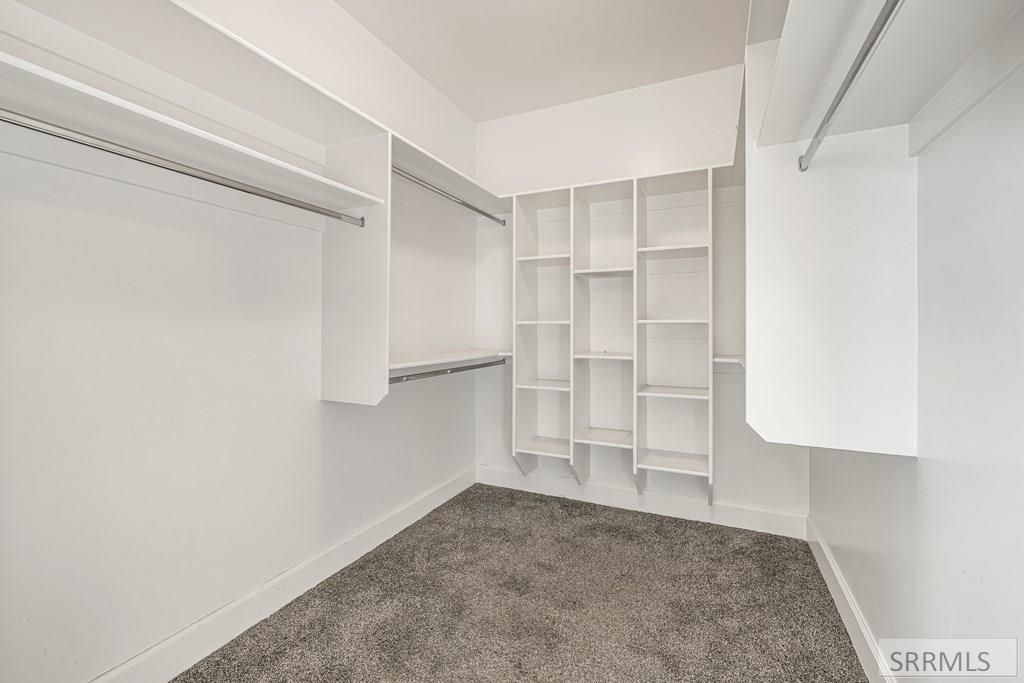 Image 20 of property listing at 4348 N Harley Drive, Idaho Falls, ID 83401