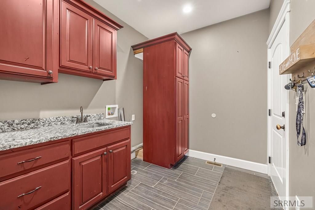 Image 21 of property listing at 4348 N Harley Drive, Idaho Falls, ID 83401