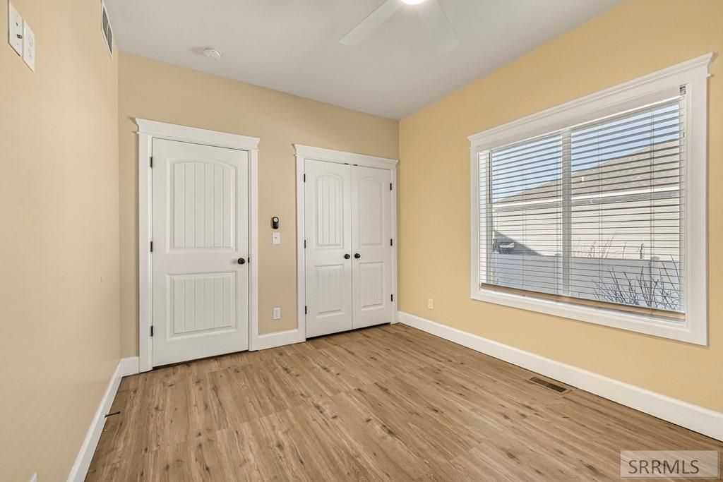 Image 23 of property listing at 4348 N Harley Drive, Idaho Falls, ID 83401