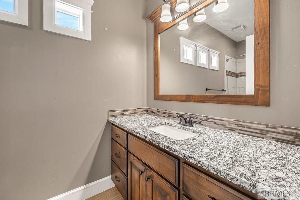 Image 24 of property listing at 4348 N Harley Drive, Idaho Falls, ID 83401