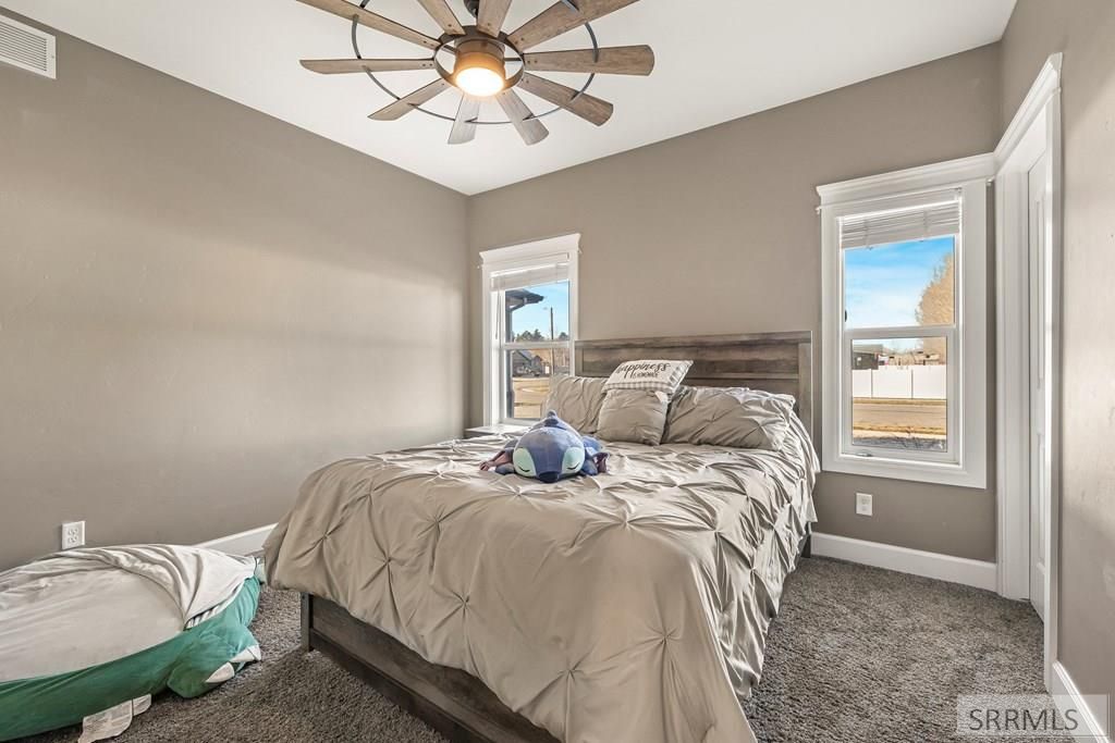 Image 26 of property listing at 4348 N Harley Drive, Idaho Falls, ID 83401