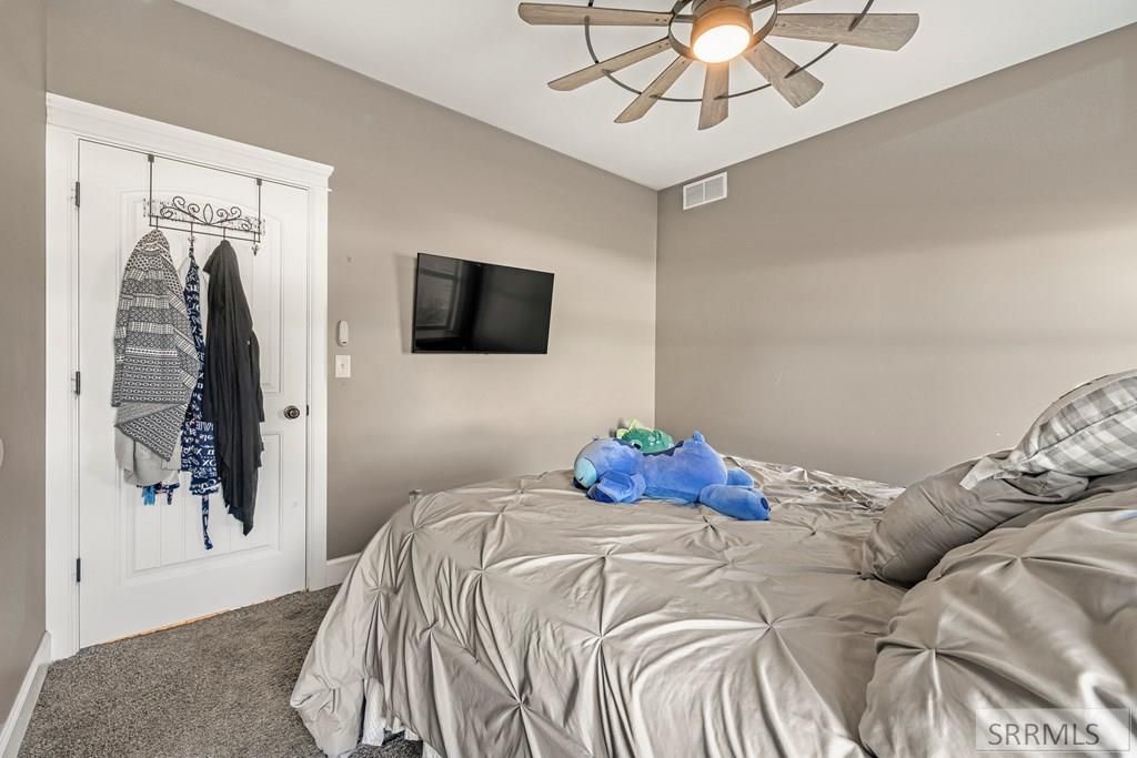 Image 27 of property listing at 4348 N Harley Drive, Idaho Falls, ID 83401