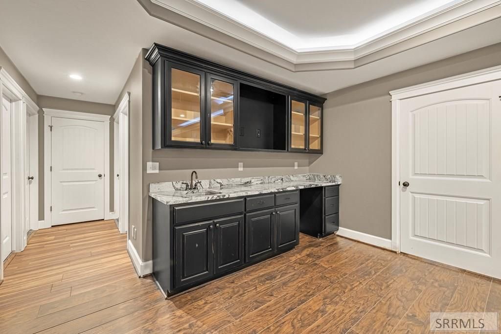 Image 29 of property listing at 4348 N Harley Drive, Idaho Falls, ID 83401