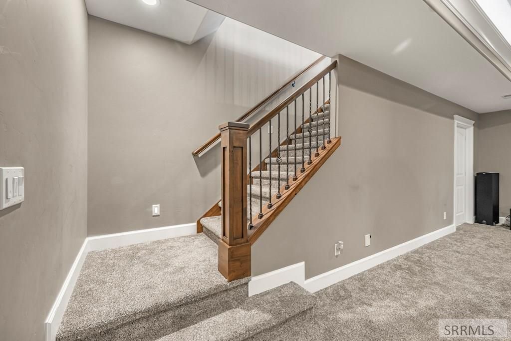 Image 30 of property listing at 4348 N Harley Drive, Idaho Falls, ID 83401