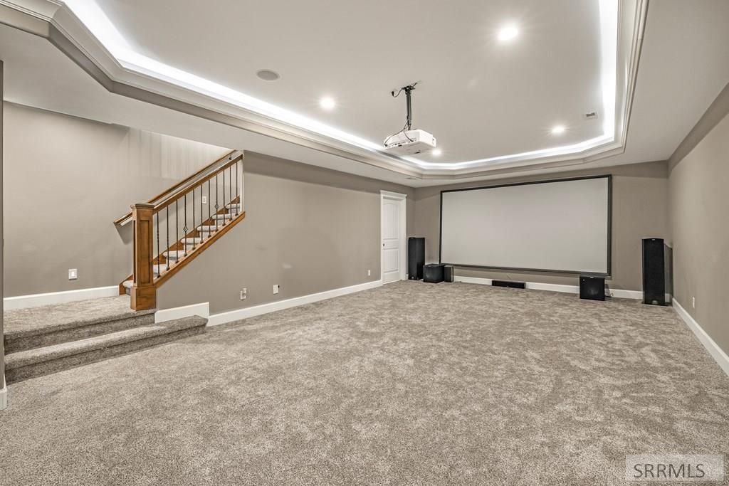 Image 32 of property listing at 4348 N Harley Drive, Idaho Falls, ID 83401