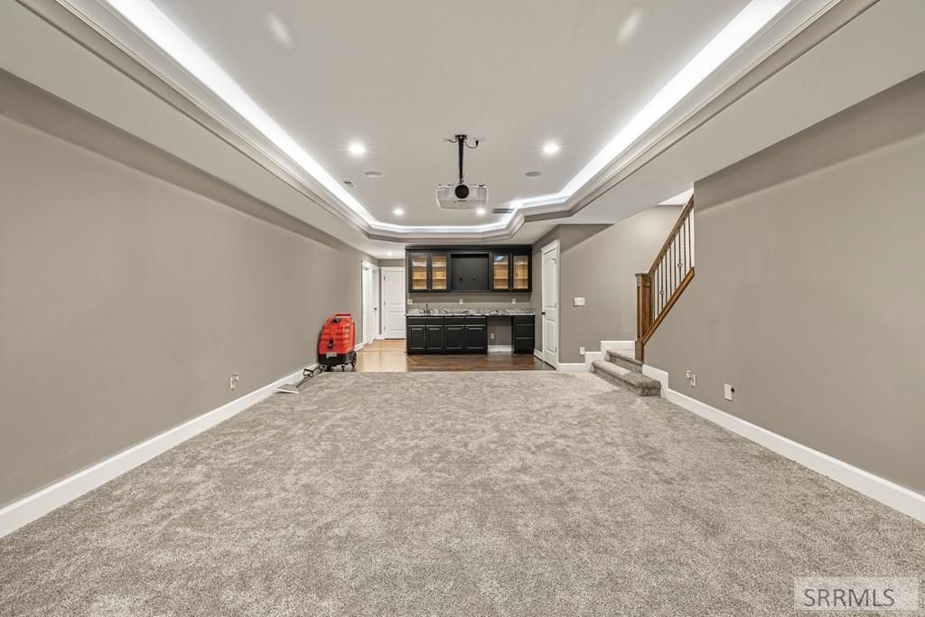 Image 33 of property listing at 4348 N Harley Drive, Idaho Falls, ID 83401