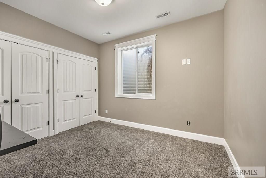 Image 34 of property listing at 4348 N Harley Drive, Idaho Falls, ID 83401