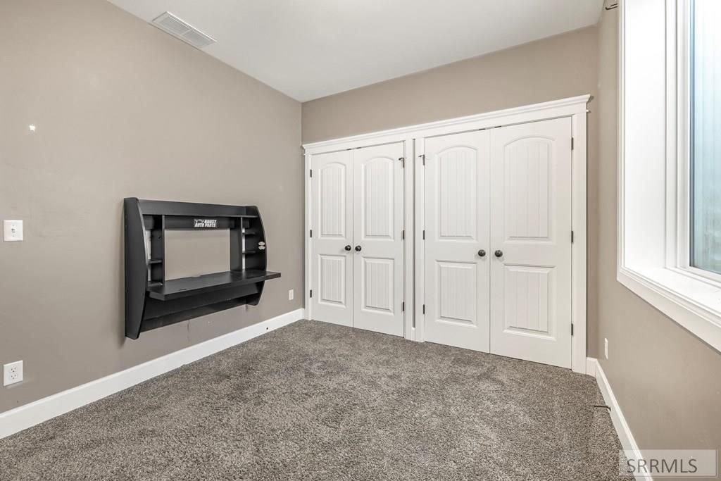 Image 35 of property listing at 4348 N Harley Drive, Idaho Falls, ID 83401