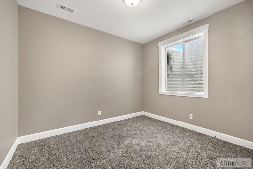 Image 36 of property listing at 4348 N Harley Drive, Idaho Falls, ID 83401