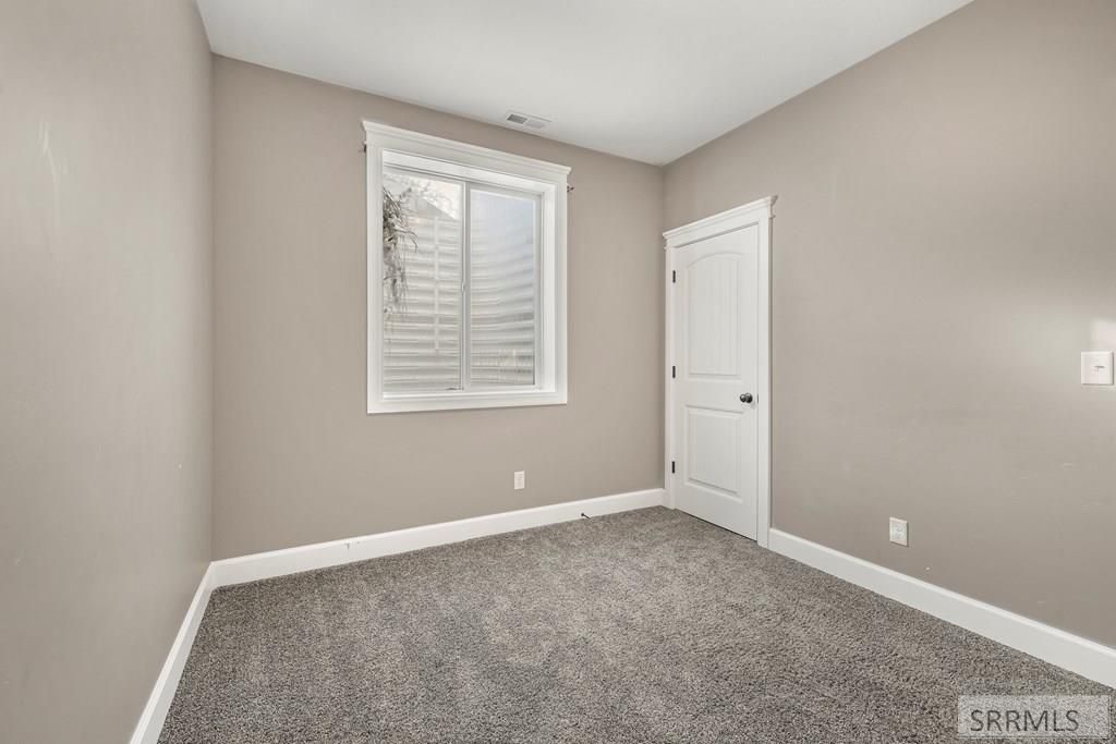 Image 37 of property listing at 4348 N Harley Drive, Idaho Falls, ID 83401