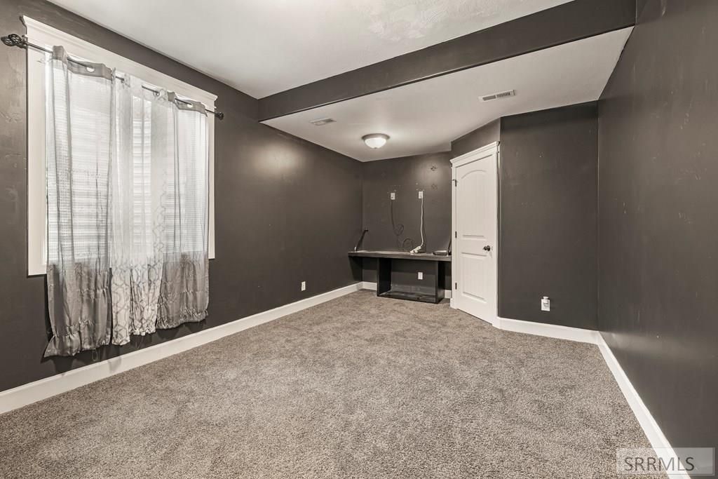 Image 38 of property listing at 4348 N Harley Drive, Idaho Falls, ID 83401