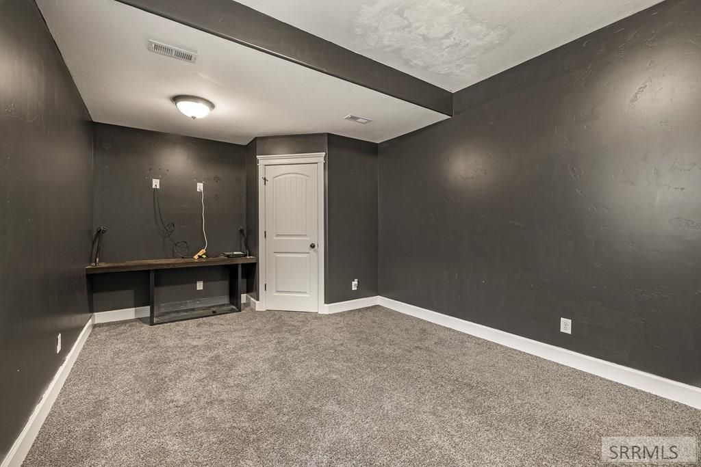 Image 39 of property listing at 4348 N Harley Drive, Idaho Falls, ID 83401