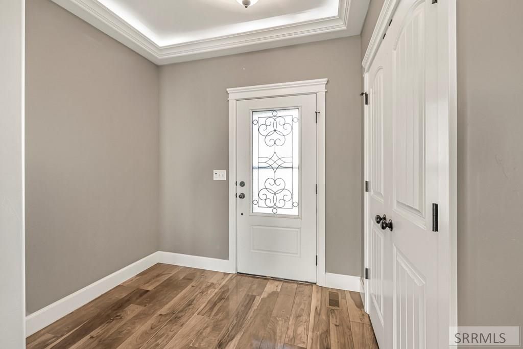 Image 4 of property listing at 4348 N Harley Drive, Idaho Falls, ID 83401