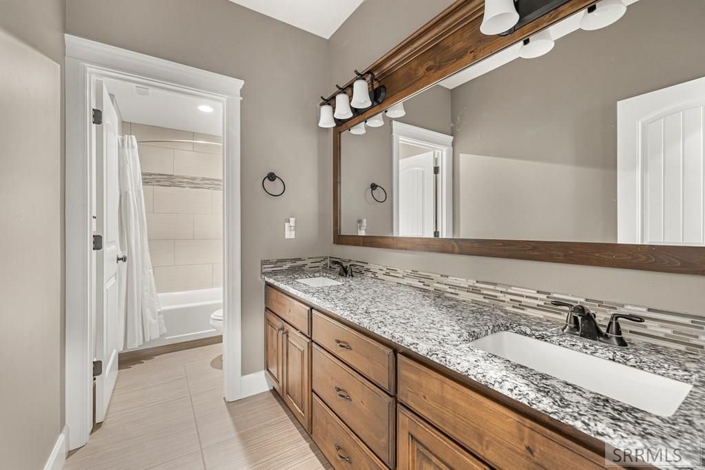 Image 40 of property listing at 4348 N Harley Drive, Idaho Falls, ID 83401