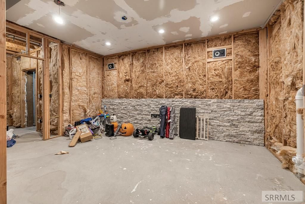 Image 42 of property listing at 4348 N Harley Drive, Idaho Falls, ID 83401