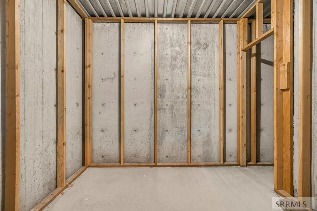 Image 43 of property listing at 4348 N Harley Drive, Idaho Falls, ID 83401