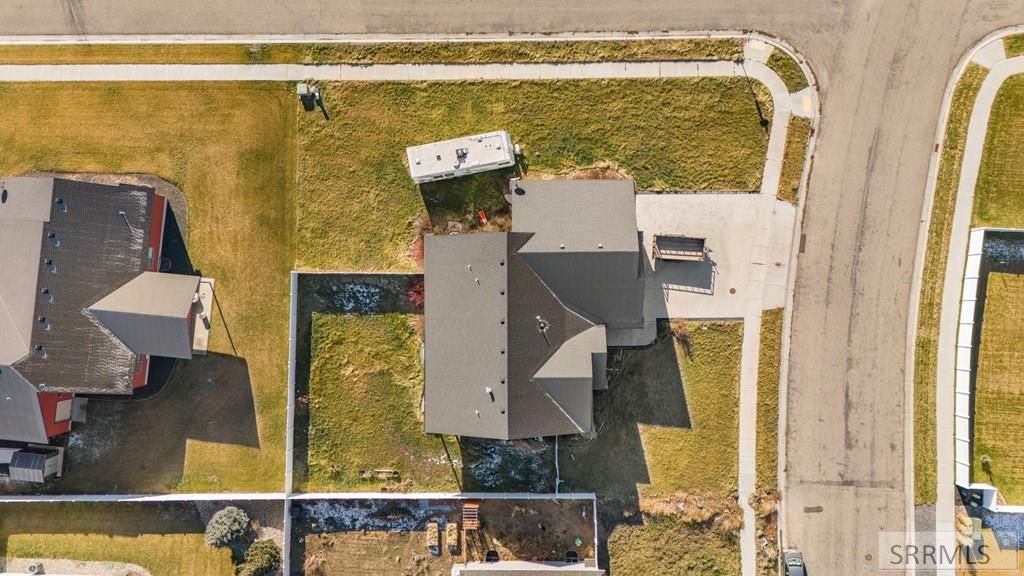 Image 59 of property listing at 4348 N Harley Drive, Idaho Falls, ID 83401