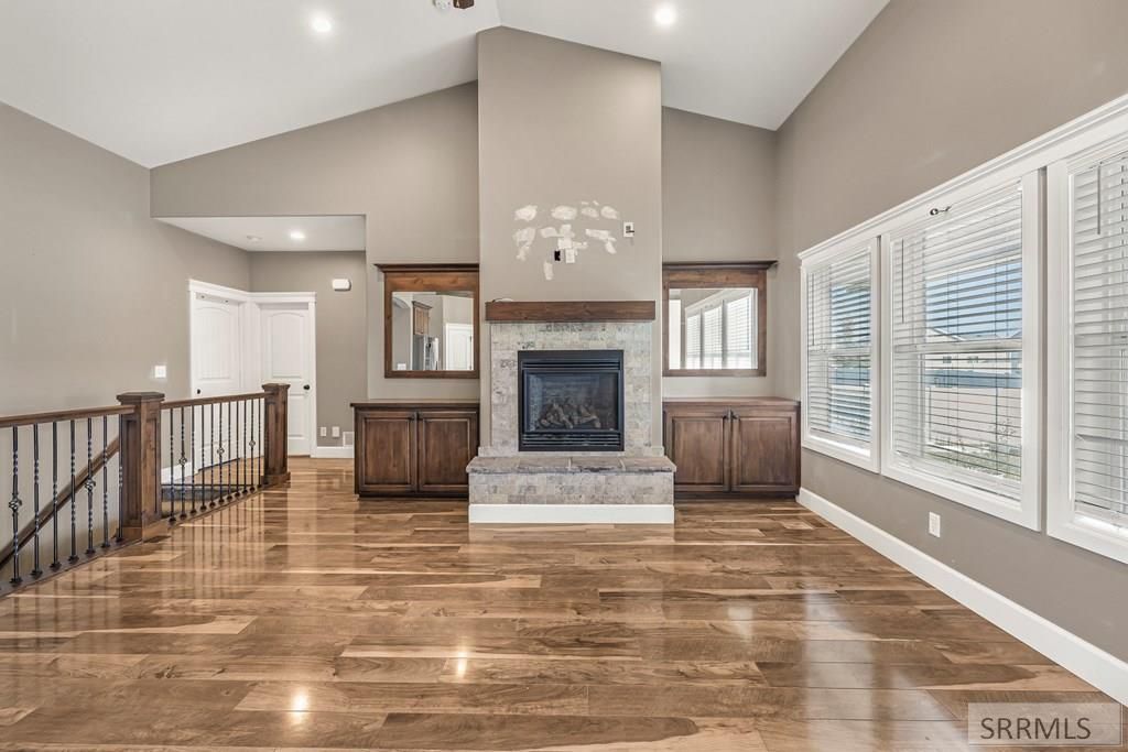 Image 7 of property listing at 4348 N Harley Drive, Idaho Falls, ID 83401