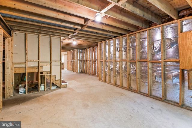 5722 GREENVIEW LN, Warrenton, VA 20187
