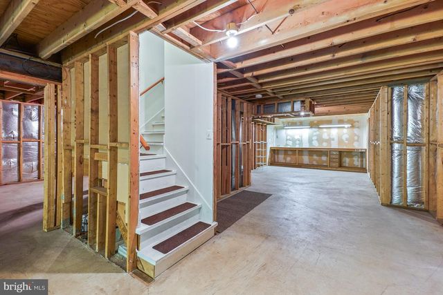 5722 GREENVIEW LN, Warrenton, VA 20187