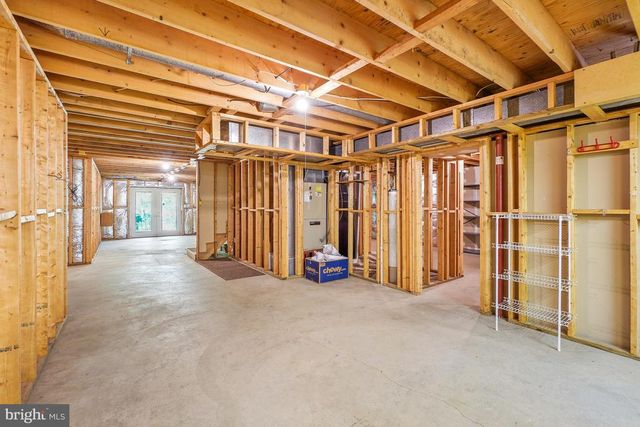 5722 GREENVIEW LN, Warrenton, VA 20187