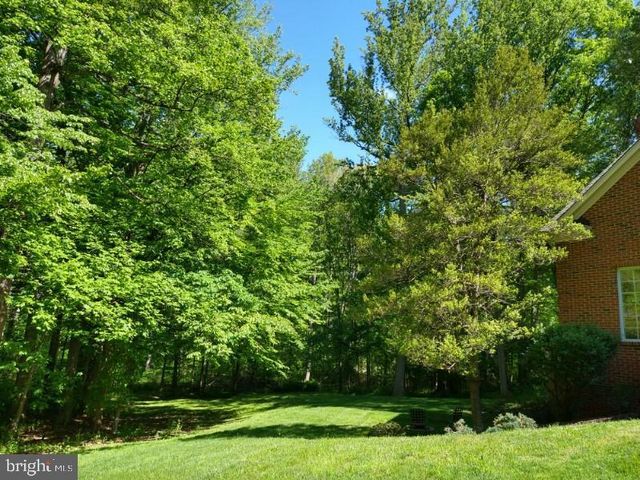5722 GREENVIEW LN, Warrenton, VA 20187