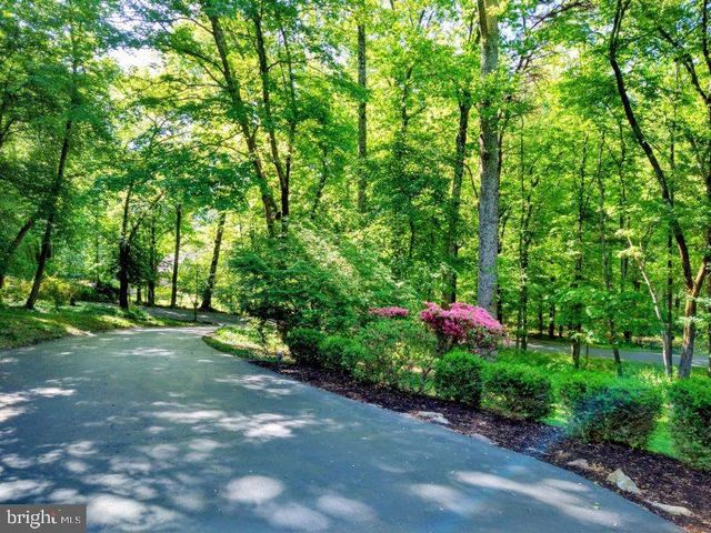 5722 GREENVIEW LN, Warrenton, VA 20187