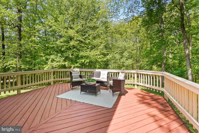 5722 GREENVIEW LN, Warrenton, VA 20187