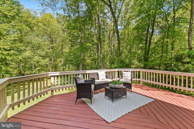 5722 GREENVIEW LN, Warrenton, VA 20187