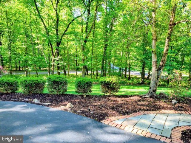 5722 GREENVIEW LN, Warrenton, VA 20187