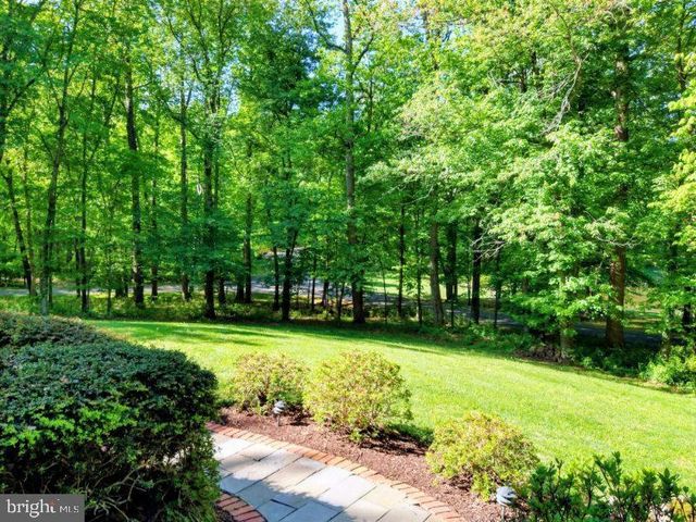 5722 GREENVIEW LN, Warrenton, VA 20187
