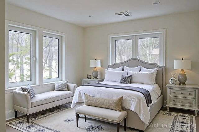 189 Electric A, Lunenburg, MA 01462