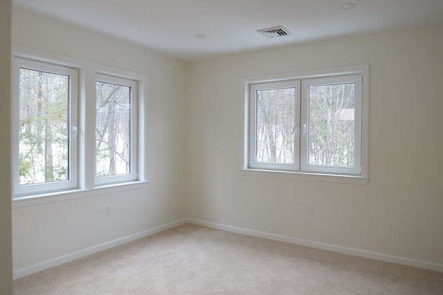 189 Electric A, Lunenburg, MA 01462