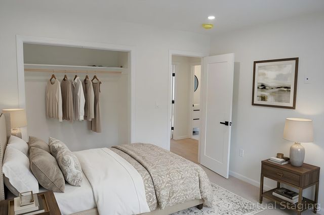 189 Electric A, Lunenburg, MA 01462