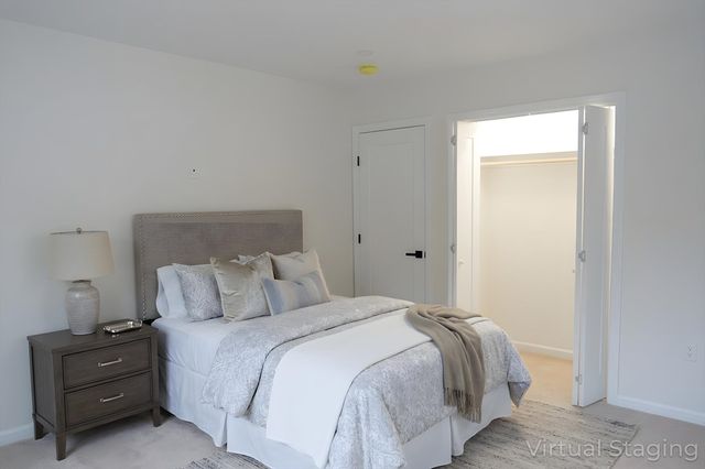 189 Electric A, Lunenburg, MA 01462