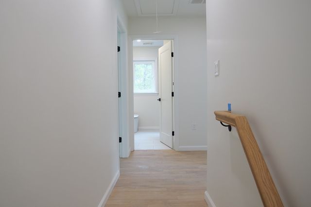 189 Electric A, Lunenburg, MA 01462