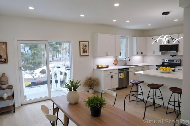 189 Electric A, Lunenburg, MA 01462